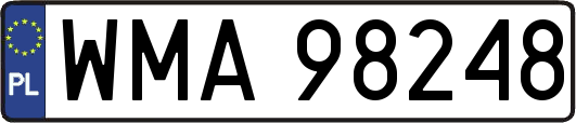 WMA98248