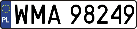 WMA98249