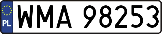WMA98253