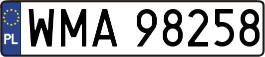 WMA98258