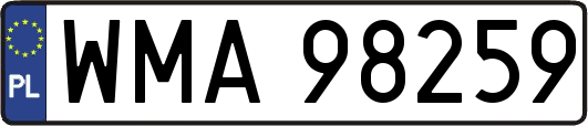 WMA98259
