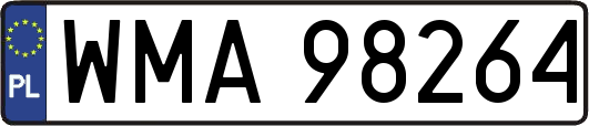 WMA98264