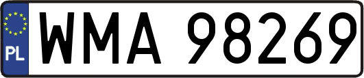 WMA98269