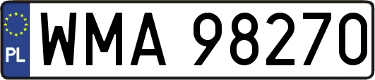 WMA98270