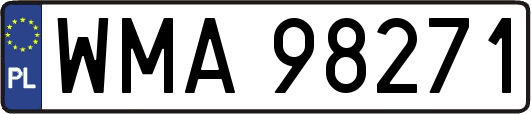 WMA98271