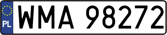 WMA98272