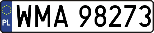 WMA98273