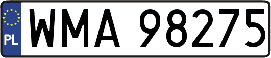 WMA98275
