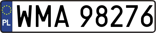 WMA98276