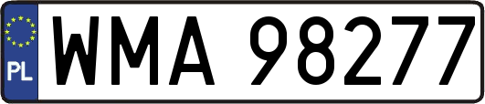 WMA98277