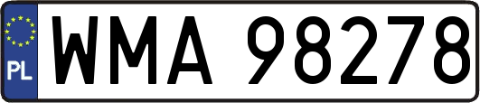 WMA98278