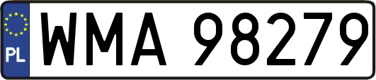 WMA98279