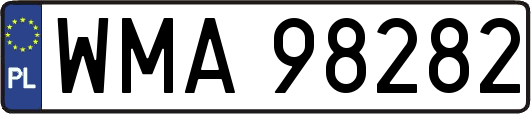 WMA98282