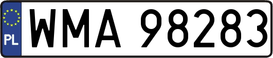 WMA98283