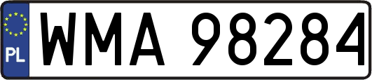WMA98284