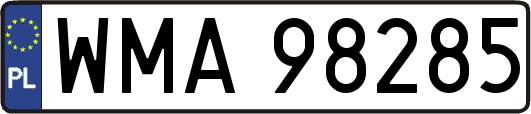 WMA98285