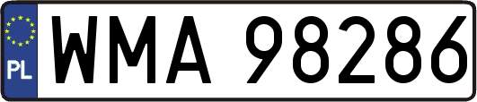 WMA98286