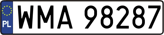 WMA98287