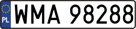 WMA98288
