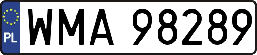 WMA98289