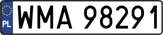 WMA98291