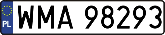 WMA98293