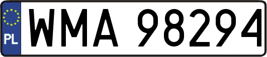 WMA98294