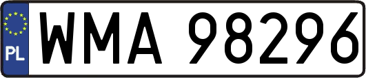 WMA98296