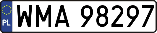 WMA98297