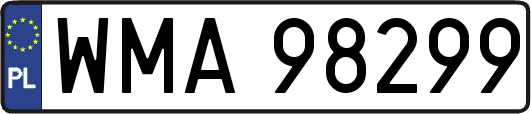 WMA98299
