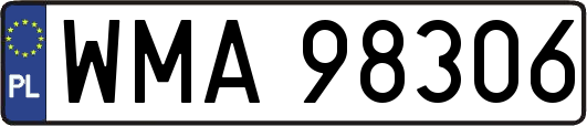 WMA98306