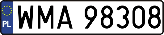 WMA98308