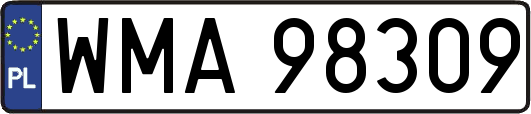 WMA98309