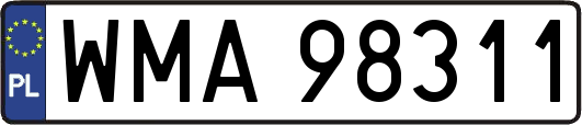 WMA98311