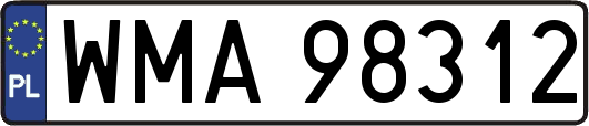 WMA98312