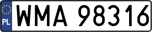 WMA98316