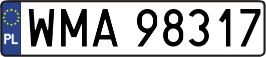WMA98317