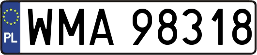 WMA98318
