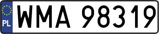 WMA98319