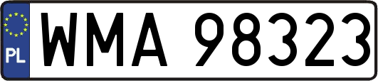WMA98323