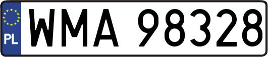 WMA98328
