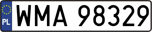 WMA98329