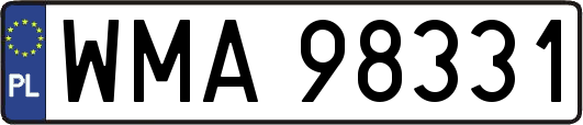 WMA98331