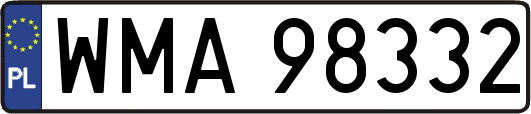 WMA98332