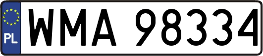 WMA98334