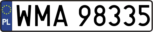 WMA98335