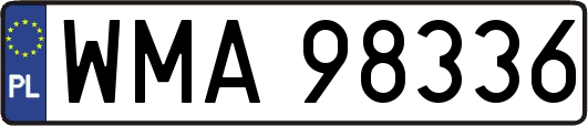 WMA98336
