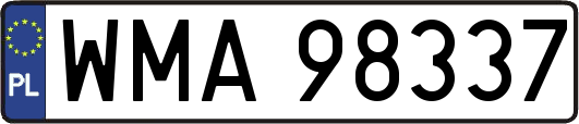WMA98337