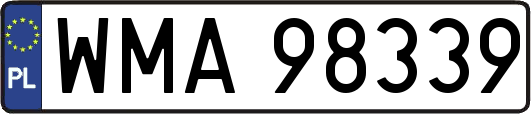 WMA98339