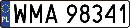 WMA98341